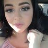 rubyramirez93